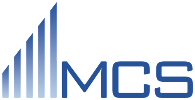 MCS General Contracting & Maintenance